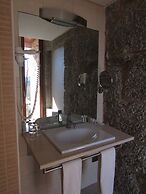 Quinta do Medronheiro Hotel Rural