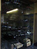 Quinta do Medronheiro Hotel Rural