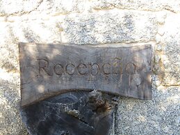 Quinta do Medronheiro Hotel Rural