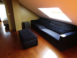 Quinta do Medronheiro Hotel Rural