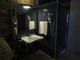 Quinta do Medronheiro Hotel Rural