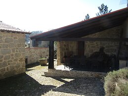 Quinta do Medronheiro Hotel Rural