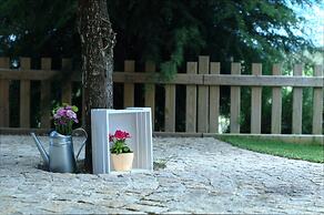 Quinta do Medronheiro Hotel Rural