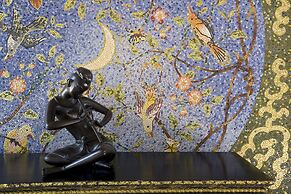 Angelo Family Suites