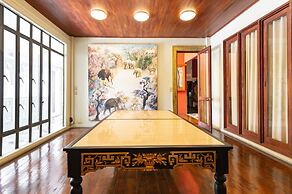 Angelo Family Suites