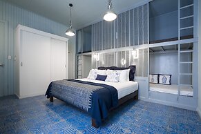 Angelo Family Suites