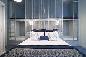 Angelo Family Suites