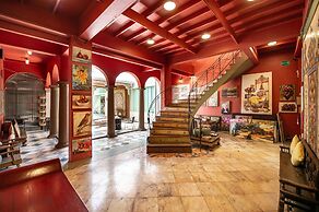 Angelo Family Suites