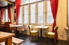 Angelo Family Suites