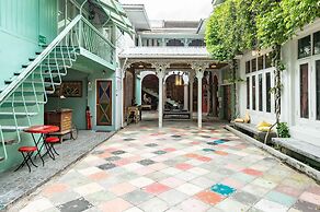 Angelo Family Suites