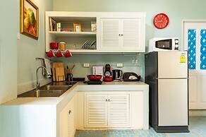 Angelo Family Suites