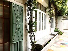 Angelo Family Suites