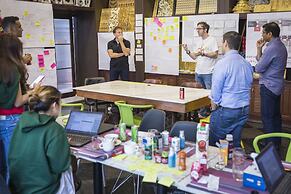 Angelo Family Suites