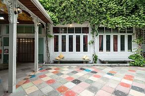 Angelo Family Suites