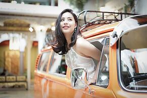 Angelo Family Suites