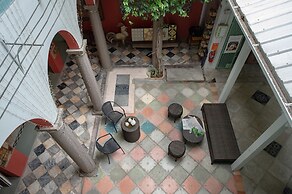 Angelo Family Suites