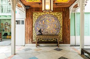 Angelo Family Suites