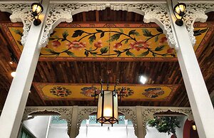 Angelo Family Suites