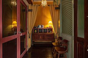 Angelo Family Suites