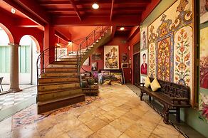 Angelo Family Suites