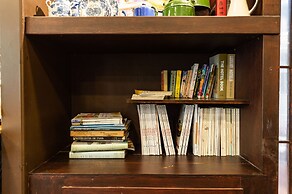 Angelo Family Suites