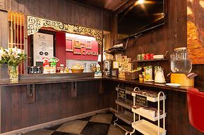 Angelo Family Suites