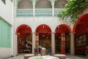 Angelo Family Suites