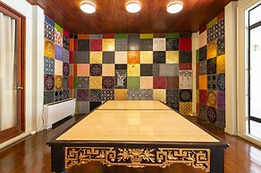 Angelo Family Suites