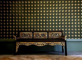 Angelo Family Suites