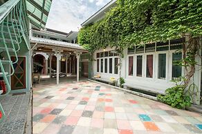 Angelo Family Suites