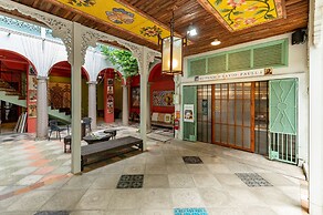 Angelo Family Suites