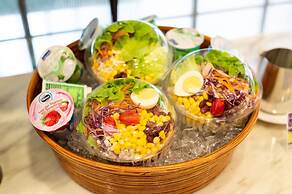 Angelo Family Suites