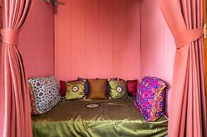 Angelo Family Suites