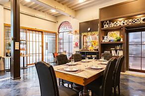 Angelo Family Suites