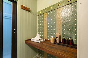 Angelo Family Suites