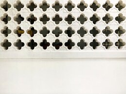 Angelo Family Suites