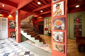 Angelo Family Suites