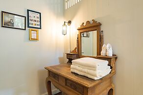 Angelo Family Suites