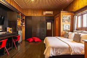 Angelo Family Suites