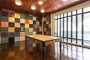 Angelo Family Suites