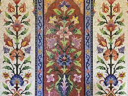 Angelo Family Suites