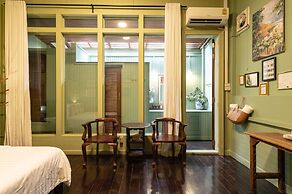 Angelo Family Suites