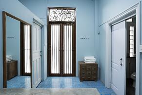 Angelo Family Suites