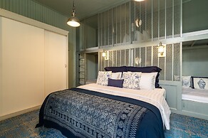 Angelo Family Suites