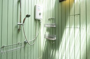 Angelo Family Suites