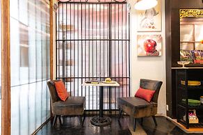 Angelo Family Suites