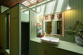 Angelo Family Suites