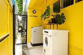 Angelo Family Suites