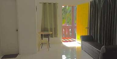 Aizawa Beach Resort