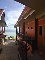 Aizawa Beach Resort